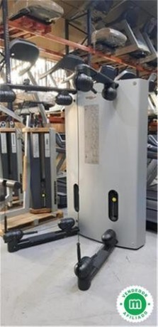 kinesis-one-technogym-gimnasio-big-2