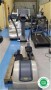 lote-gimnasio-small-2