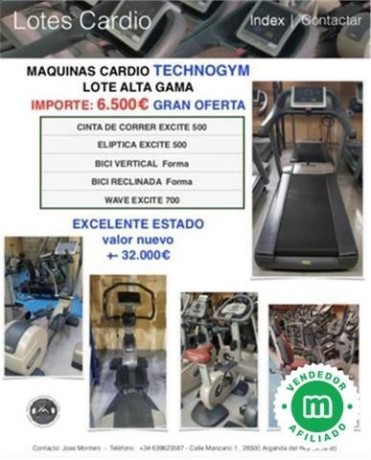 lote-gimnasio-big-0