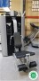 technogym-plurima-multiestacion-small-1