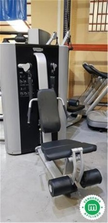 technogym-plurima-multiestacion-big-1