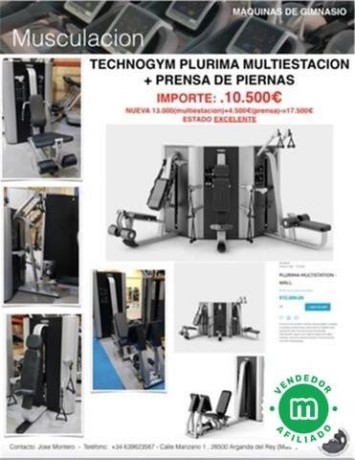 technogym-plurima-multiestacion-big-0