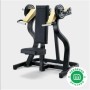 lote-technogym-pure-strecht-small-1