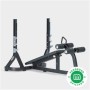 lote-technogym-pure-strecht-small-4