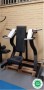 lote-technogym-pure-strecht-small-2