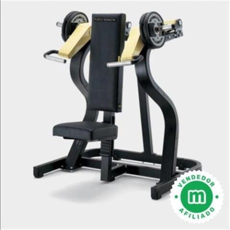 lote-technogym-pure-strecht-big-1