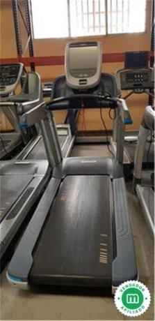 cintas-de-correr-technogym-run-now-900-big-2