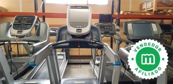 cintas-de-correr-technogym-run-now-900-big-3