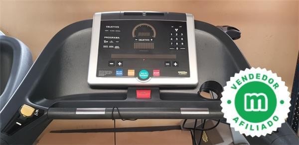 cintas-de-correr-technogym-run-now-900-big-1