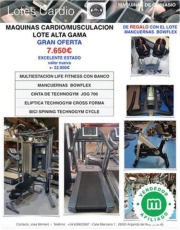 lote-gimnasio-big-0