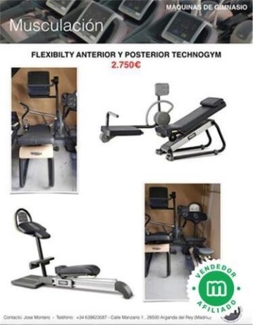 flexibilty-anterior-y-posterior-technogy-big-0