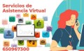 servicios-de-asitencia-virtual-small-0