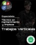 trabajos-verticales-small-0