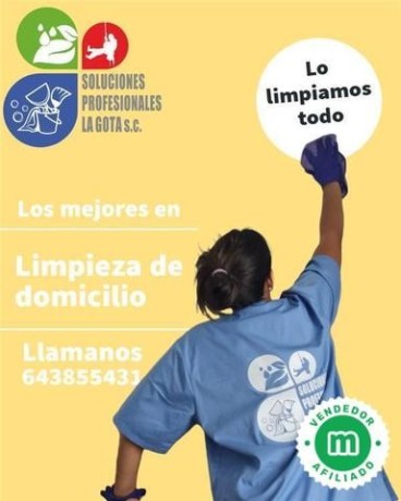 limpieza-de-comunidades-y-domicilios-big-0