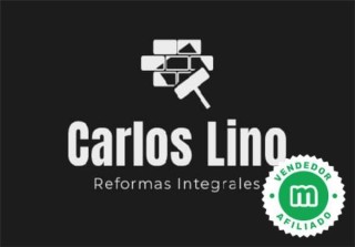 Interiorismo / reformas integrales