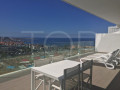 piso-en-venta-en-playa-del-duque-small-0