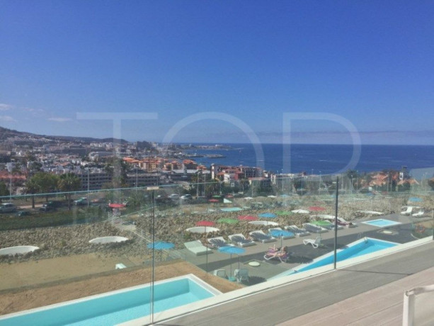 piso-en-venta-en-playa-del-duque-big-1