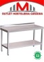 muebles-de-trabajo-de-acero-inox-small-0