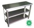 muebles-de-trabajo-acero-inoxidable-small-2