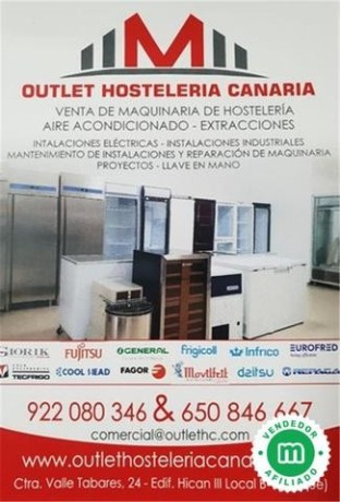 muebles-de-trabajo-acero-inoxidable-big-3