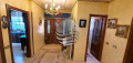 casa-o-chalet-independiente-en-venta-en-callao-salvaje-small-7