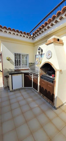 casa-o-chalet-independiente-en-venta-en-callao-salvaje-big-3