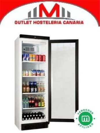 armario-expositor-sincon-display-big-3