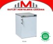 minibar-blanco-acero-inox-small-1