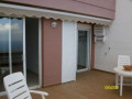 piso-en-venta-en-calle-galicia-94-small-4