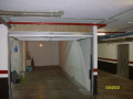 piso-en-venta-en-calle-galicia-94-small-23