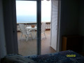 piso-en-venta-en-calle-galicia-94-small-14