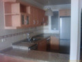 piso-en-venta-en-calle-galicia-94-small-10