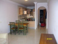 piso-en-venta-en-calle-galicia-94-small-9