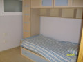 piso-en-venta-en-calle-galicia-94-small-15