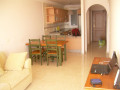 piso-en-venta-en-calle-galicia-94-small-7