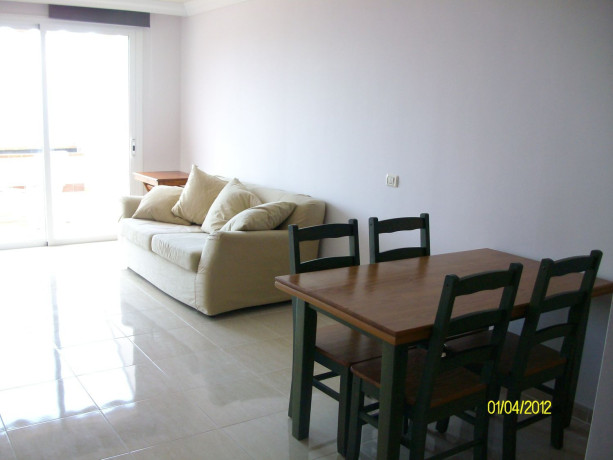 piso-en-venta-en-calle-galicia-94-big-8