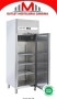 armario-400-l-acero-inox-small-0