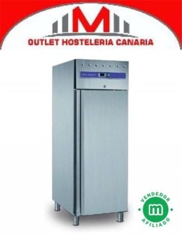 armario-400-l-acero-inox-big-1