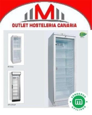 armario-puerta-cristal-consin-display-big-3