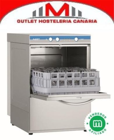 lavasasos-de-cesta-de-35-cm-y-40-cm-big-0