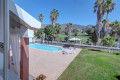 casa-o-chalet-independiente-en-venta-en-la-caleta-small-20