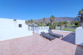 casa-o-chalet-independiente-en-venta-en-la-caleta-small-26