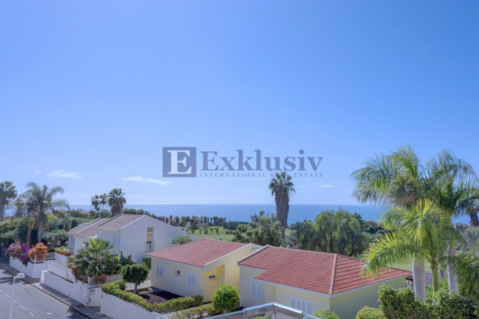 casa-o-chalet-independiente-en-venta-en-la-caleta-big-25