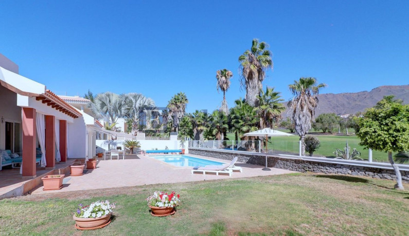 casa-o-chalet-independiente-en-venta-en-la-caleta-big-15