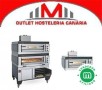 horno-pizza-a-gas-small-0