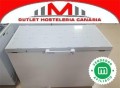 congeladores-horizontales-small-0