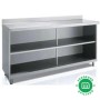 mesas-de-acero-inox-small-2