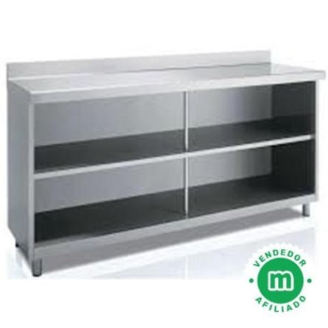 mesas-de-acero-inox-big-2