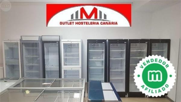 gran-variedad-maquinaria-de-hosteleria-big-3