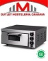 horno-pizza-compacto-small-0